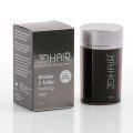 3DHair 10g packaging