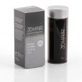 3DHair 35g packaging