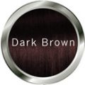 Colour - Dark Brown