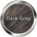 Colour - Dark Grey