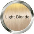 Colour - Light Blonde