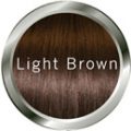 Colour - Light Brown