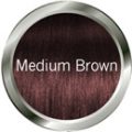 Colour - Medium Brown