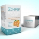 3DHair Tablet Tricology tablets for healthy hair