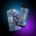 3DHair Styling Powder advert